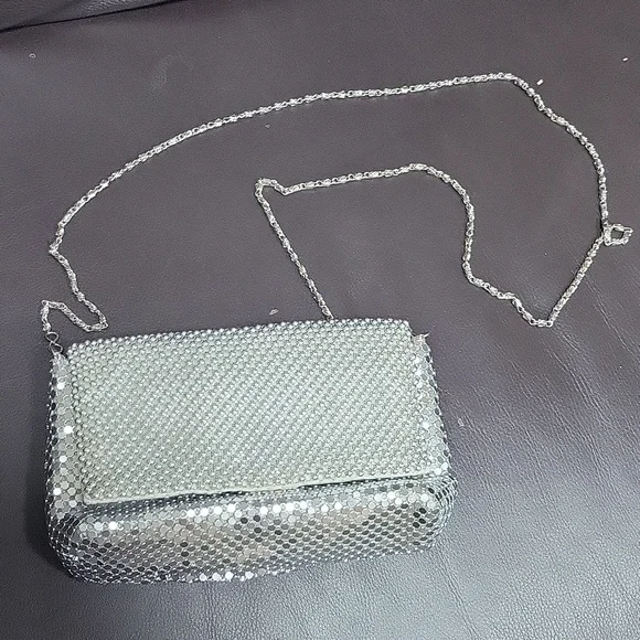 Bags No 8833313 Noatd 8831628 Stunning Evening Bag Poshmark